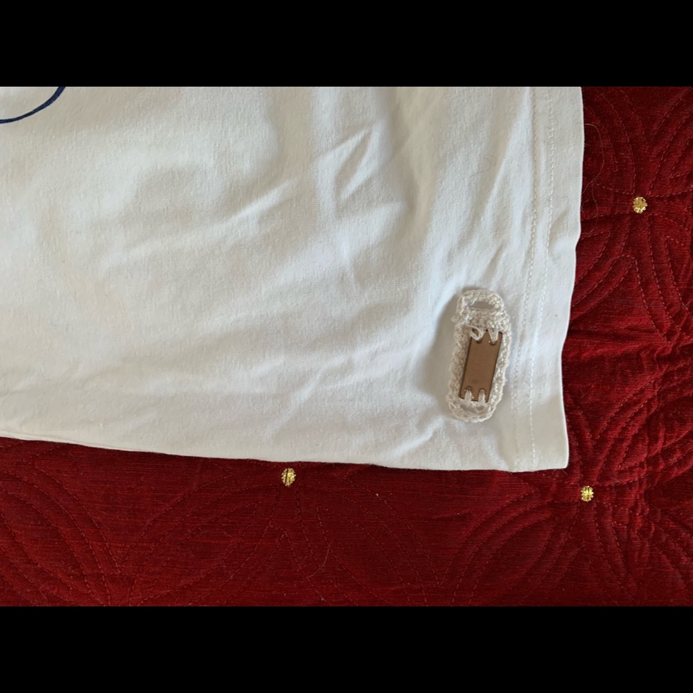 Top - Picture 4 of 4